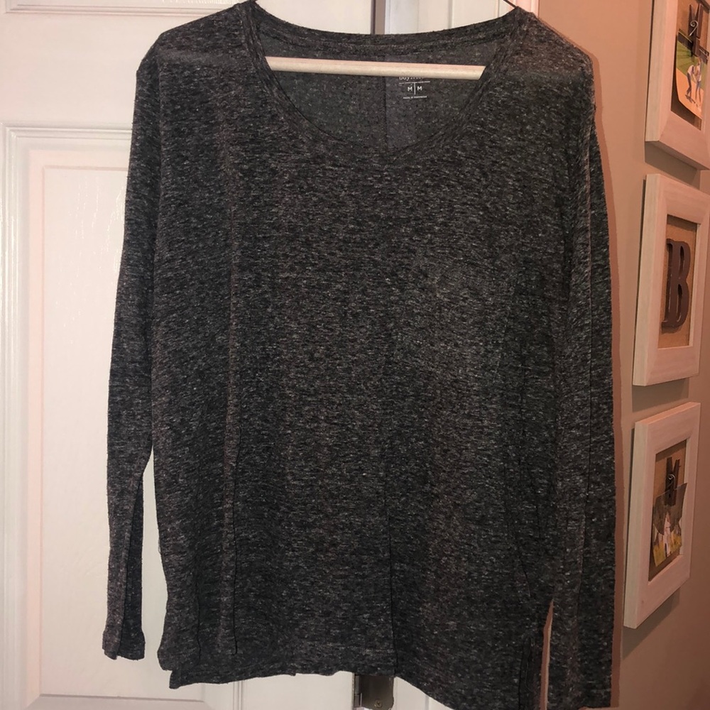 Old navy pocket shirt